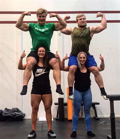 Can a guy lift a 60 kg girl?